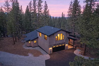 15664 Sherwood Drive, Truckee, CA 96161 - Photo 1