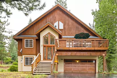 13074 Stockholm Way, Truckee, CA 96161 - Photo 1