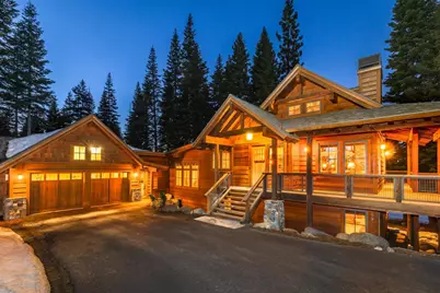 11221 Skislope Way, Truckee, CA 96161 - Photo 1