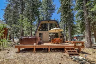 14258 Glacier View Rd, Truckee, CA 96161 - Photo 1