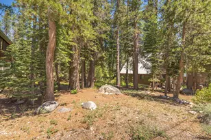 51711 Tamarack Crescent, Soda Springs, CA 95728 - Photo 1
