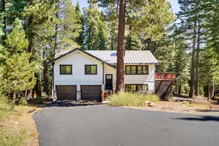 11495 St Bernard Dr, Truckee, CA 96161 - Photo 1