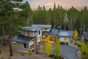 11791 Ghirard Rd, Truckee, CA 96161 - Photo 1