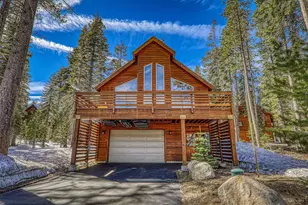 6192 Serene Rd, Soda Springs, CA 95724 - Photo 1
