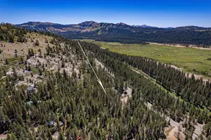 10019 Bunny Hl Rd, Soda Springs, CA 95728 - Photo 1