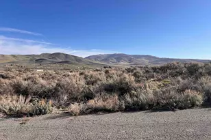29 Ridge Crest Ln, Chilcoot, CA 96105 - Photo 1