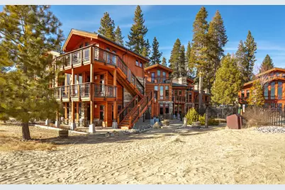 6750 North Lake Boulevard #19F, Tahoe Vista, CA 96148 - Photo 1