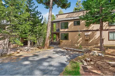 7110 West Lake Boulevard #12, Tahoma, CA 96142 - Photo 1