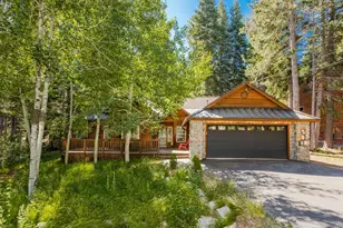 12535 St Bernard Dr, Truckee, CA 96161 - Photo 1