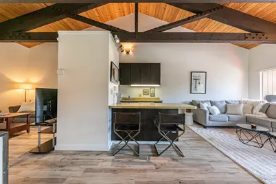 3115 North Lake Boulevard #30, Tahoe City, CA 96145 - Photo 1