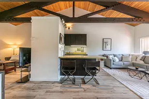 3115 N Lake Blvd, Tahoe City, CA 96145 - Photo 1