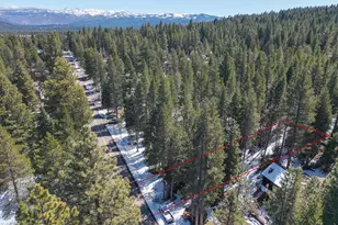 10489 E Alder Creek Rd, Truckee, CA 96161 - Photo 1