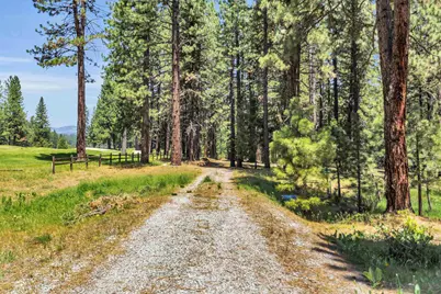 228 Jacks Court, Blairsden, CA 96103 - Photo 1