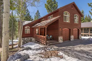 15284 Wolfgang Rd, Truckee, CA 96161 - Photo 1