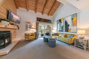 5101 N Lake Blvd, Carnelian Bay, CA 96140 - Photo 1