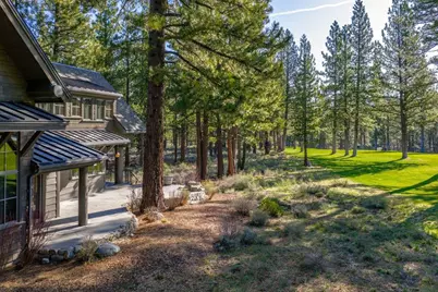 8101 Lahontan Drive, Truckee, CA 96161 - Photo 1