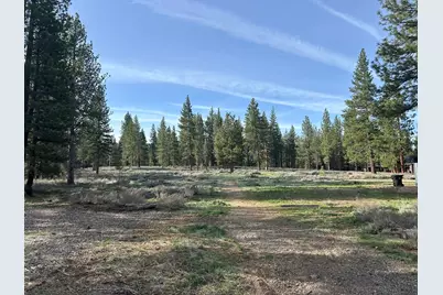 10773 Courtenay Court, Truckee, CA 96161 - Photo 1