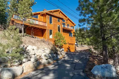 14740 Denton Avenue, Truckee, CA 96161 - Photo 1