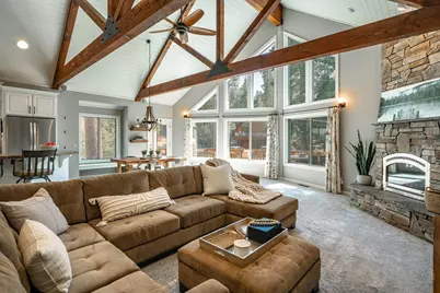 12465 Pine Forest Road, Truckee, CA 96161 - Photo 1