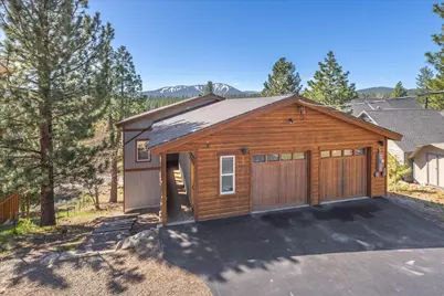 12041 Highland Avenue, Truckee, CA 96161 - Photo 1
