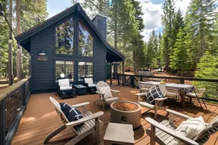 14065 Ramshorn St, Truckee, CA 96161 - Photo 1