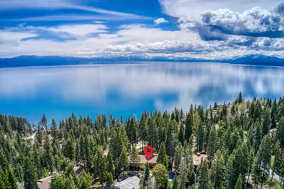 1877 North Lake Boulevard #14, Tahoe City, CA 96145 - Photo 1