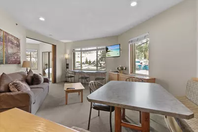 201 Shirley Canyon Road #241, Olympic Valley, CA 96146 - Photo 1