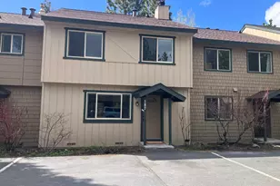 3101 Lake Forest Rd, Tahoe City, CA 96145 - Photo 1
