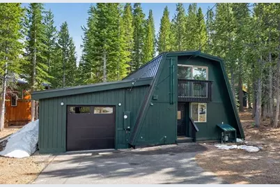 12102 Viking Way, Truckee, CA 96161 - Photo 1