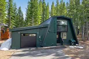 12102 Viking Way, Truckee, CA 96161 - Photo 1