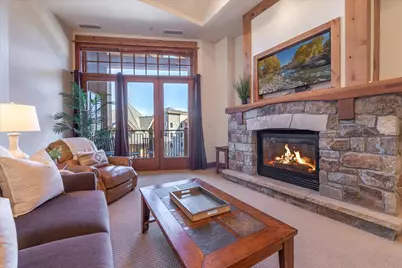 7001 Northstar Drive #509, Truckee, CA 96161 - Photo 1