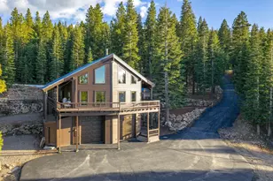 16746 Tewksbury Dr, Truckee, CA 96161 - Photo 1