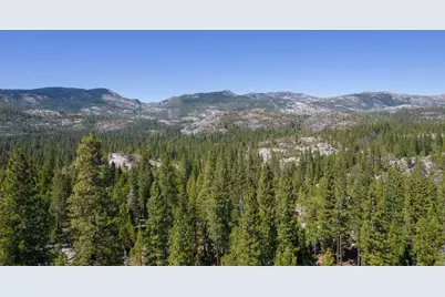11820 Eagle Lakes Road, Soda Springs, CA 95728 - Photo 1