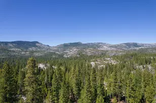 11820 Eagle Lakes Rd, Soda Springs, CA 95728 - Photo 1