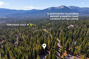 10830 Cairncroft Ln, Truckee, CA 96161 - Photo 1