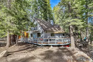 5656 Victoria Rd, Carnelian Bay, CA 96140 - Photo 1