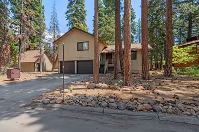 1076 Nottingham Way, Tahoe Vista, CA 96148 - Photo 1