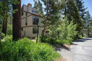 1001 Commonwealth Dr, Kings Beach, CA 96143 - Photo 1