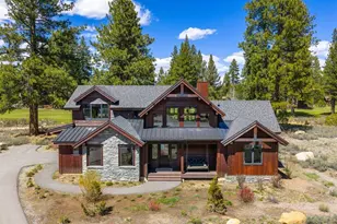 11230 Sutter's Trail, Truckee, CA 96161 - Photo 1