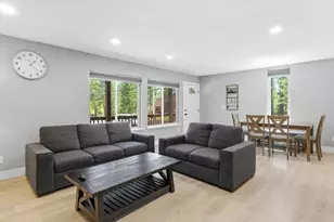 12835 Northwoods Blvd, Truckee, CA 96161 - Photo 1