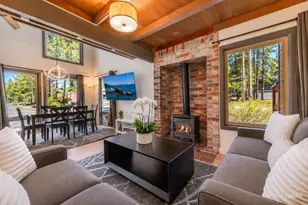 12794 Northwoods Blvd, Truckee, CA 96161 - Photo 1