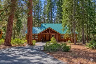 655 Carnelian Rd, Carnelian Bay, CA 96140 - Photo 1