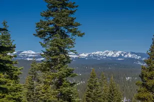 2640 Mill Site Rd, Truckee, CA 96161 - Photo 1