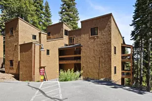 4066 Coyote Fork, Truckee, CA 96161 - Photo 1
