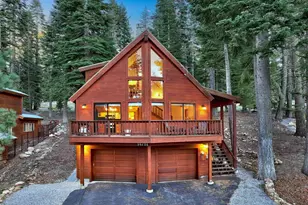 14751 Copenhagen Dr, Truckee, CA 96161 - Photo 1