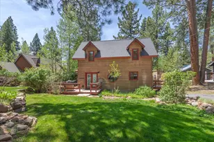10243 Laburnham Cir, Truckee, CA 96161 - Photo 1