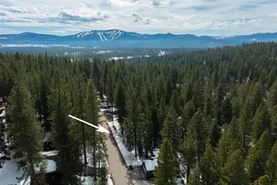 12006 Ski Run Road, Truckee, CA 96161 - Photo 1