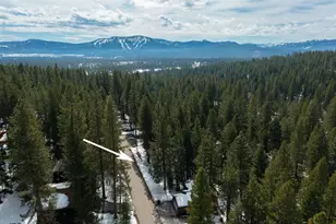 12006 Ski Run Rd, Truckee, CA 96161 - Photo 1