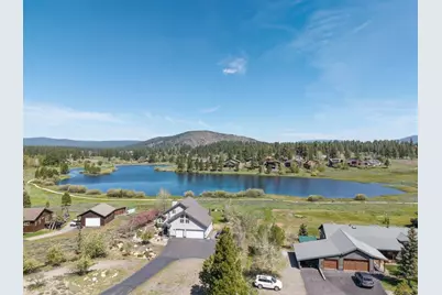 15597 Glenshire Drive, Truckee, CA 96161 - Photo 1