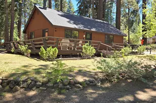 7190 Pino Ave, Tahoe Vista, CA 96148 - Photo 1